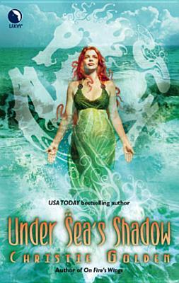 Under Sea's Shadow (Kindle Edition)