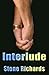Interlude