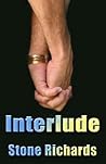 Interlude