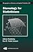 Stereology for Statisticians (Chapman & Hall/CRC Monographs on Statistics and Applied Probability)