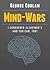 Mind-Wars: I Conquered Alzheimer's and You Can, Too!