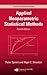 Applied Nonparametric Statistical Methods