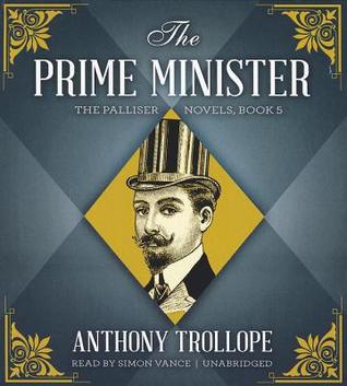 The Prime Minister
