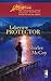 Lakeview Protector (The Lakeview Series, #7)