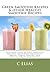 Green Smoothie Recipes & other Healthy Smoothie Recipes by C. Elias