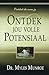 Understanding Your Potential (Afrikaans Edition)