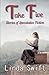 Take Five: Stories of Specu...