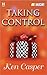 Taking Control