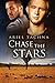 Chase the Stars (2) (Lang Downs)