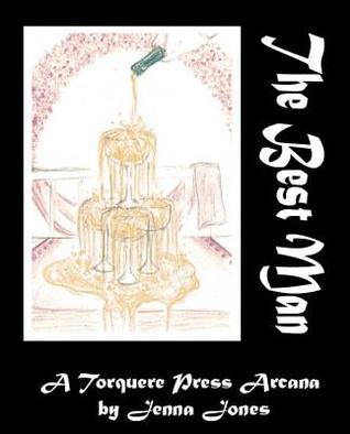 The Best Man: The Four of Cups