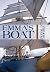 Emma's Boat