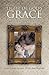 In the Light of God's Grace by Leny Grace Acosta