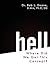 Hell by Bob L. Doane