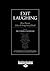 Exit Laughing: How Humor Takes the Sting Out of Death