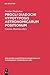 Procli Diadochi hypotyposis astronomicarum positionum (Bibliotheca scriptorum Graecorum et Romanorum Teubneriana) (Ancient Greek Edition)