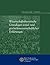Wissenschaftstheoretische Grundlagen sozial- und geschichtswi... by Christian Jakob