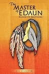 The Master of Edaun by D.E. Hendley Jr.
