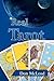 Real Tarot: A Modern Approa...