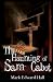 The Haunting of Sam Cabot