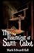 The Haunting of Sam Cabot