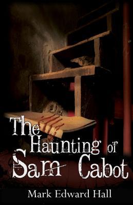 Read The Haunting of Sam Cabot
