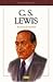 C. S. Lewis: ateistista kristityksi