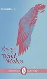 Rooms The Wind Makes (190) (Essential Poets series)