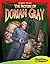 Picture of Dorian Gray
