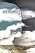 Memories of Dystopia: My Li...