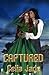 Captured