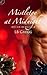 Mistletoe at Midnight (His for the Holidays)