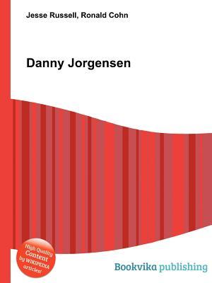 Danny Jorgensen
