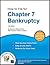 How to File for Chapter 7 Bankruptcy
