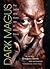 Dark Magus: The Jekyll and Hyde Life of Miles Davis