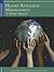 Human Resources Management: A Strategic Approach, 6th Edition
