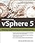 Administering vSphere 5: Pl...