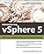 Administering vSphere 5 by John Hales