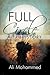 Full Circle: A True Story