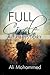 Full Circle by Ali Mohammed