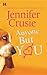Anyone But You by Jennifer Crusie