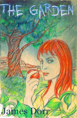 The Garden (ebook)