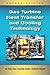 Gas Turbine Heat Transfer a...