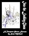 Into the Looking Glass: The Three of Wands