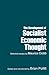 Development of Socialist Ec...