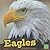 Eagles