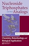 Nucleoside Triphosphates and their Analogs: Chemistry, Biotechnology, and Biological Applications
