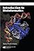 Introduction to Bioinformat...