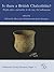 Is There a British Chalcolithic? by Michael J.   Allen