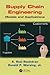Supply Chain Engineering: Models and Applications (Operations Research Series)
