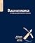 Blackhatonomics: An Inside ...